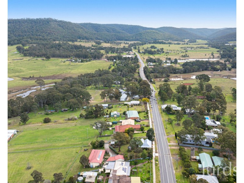 97 Wollombi Road, Millfield NSW 2325