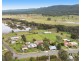 97 Wollombi Road, Millfield NSW 2325