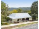 97 Wollombi Road, Millfield NSW 2325