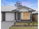 Chisholm NSW 2322
