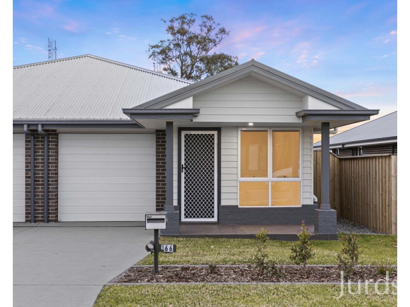 Chisholm NSW 2322