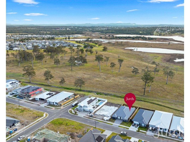Chisholm NSW 2322
