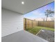 Chisholm NSW 2322