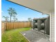 Chisholm NSW 2322