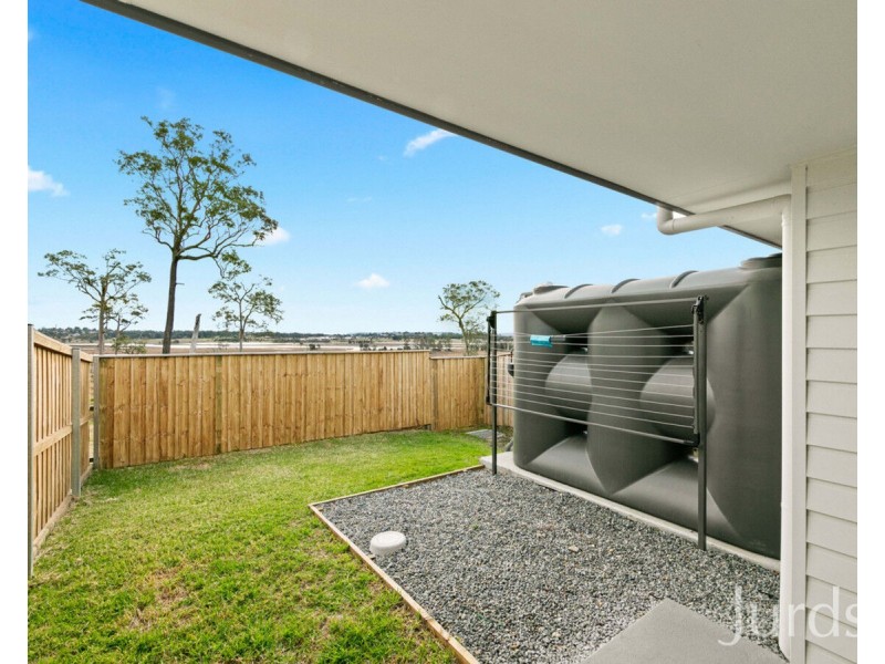 Chisholm NSW 2322