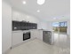 Chisholm NSW 2322