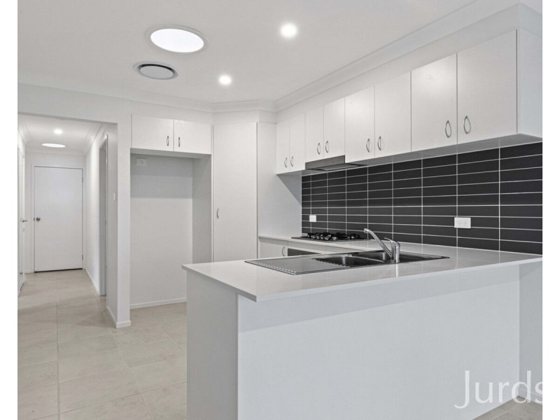 Chisholm NSW 2322