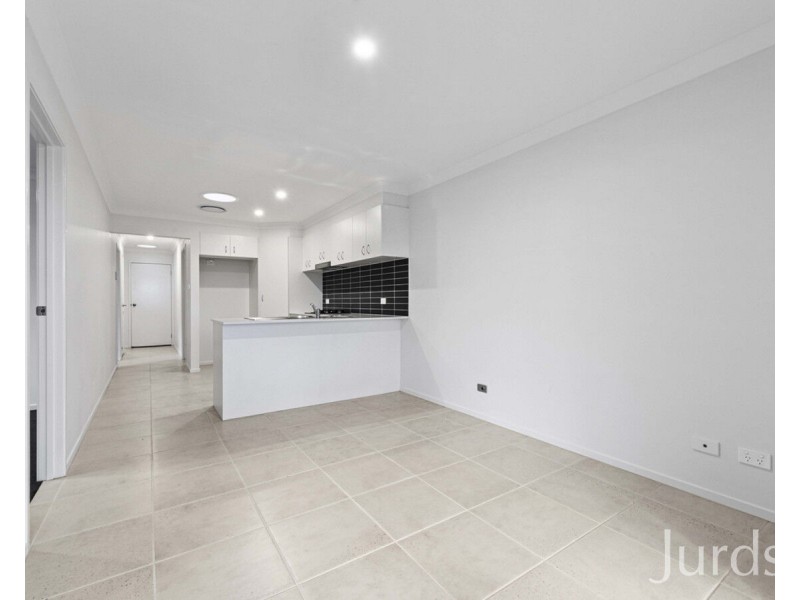Chisholm NSW 2322