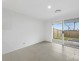 Chisholm NSW 2322