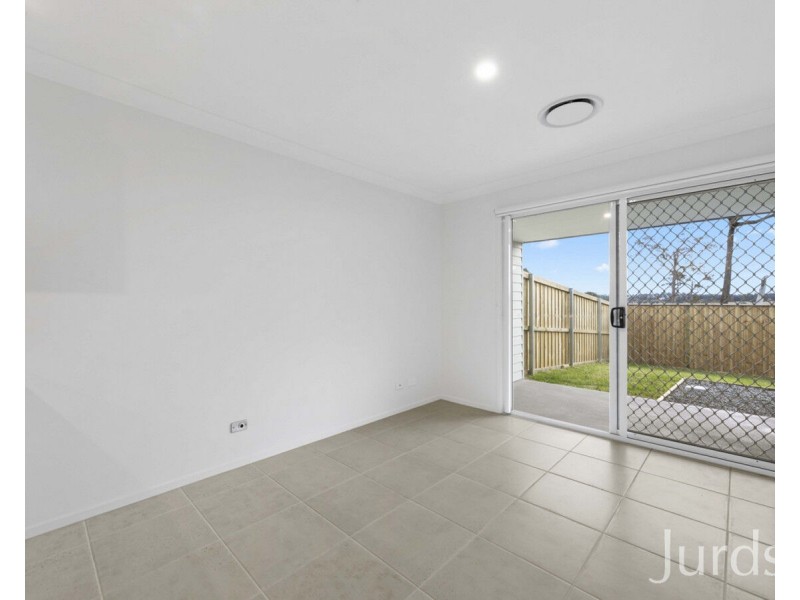 Chisholm NSW 2322