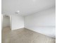 Chisholm NSW 2322