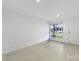 Chisholm NSW 2322