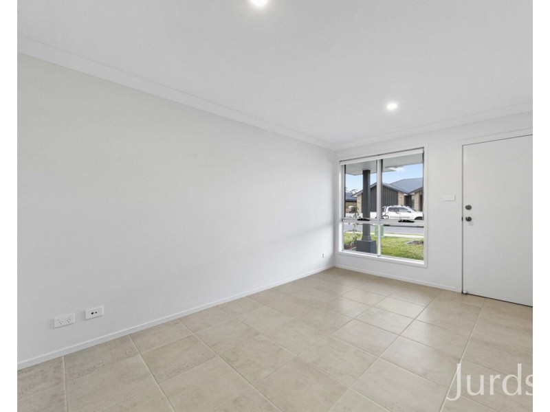 Chisholm NSW 2322