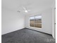 Chisholm NSW 2322