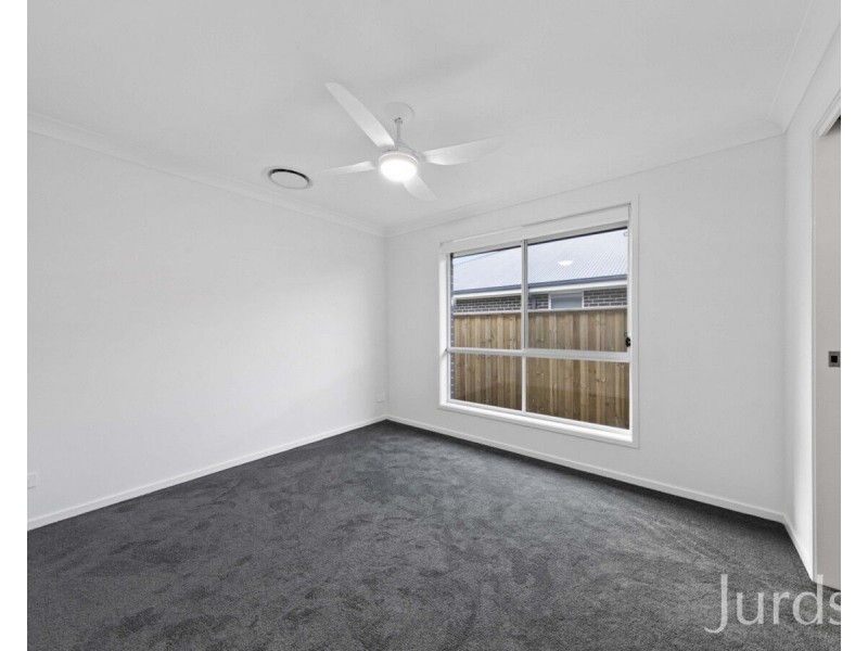Chisholm NSW 2322