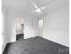 Chisholm NSW 2322
