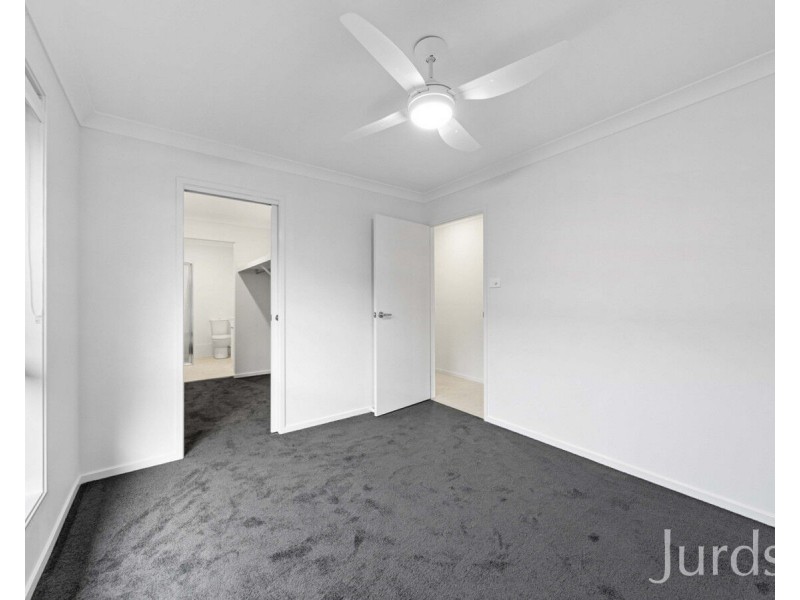 Chisholm NSW 2322