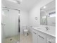 Chisholm NSW 2322