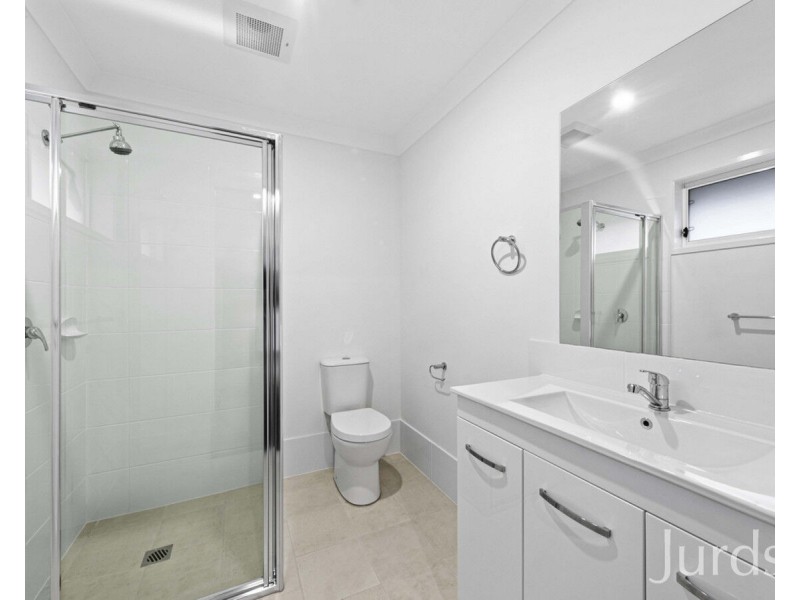 Chisholm NSW 2322