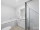 Chisholm NSW 2322