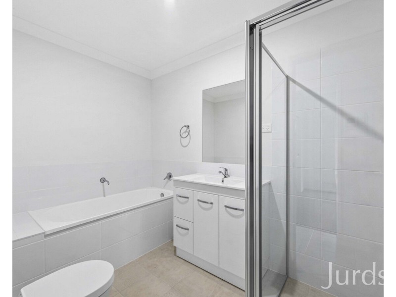 Chisholm NSW 2322
