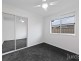 Chisholm NSW 2322