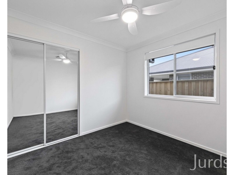 Chisholm NSW 2322
