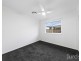 Chisholm NSW 2322