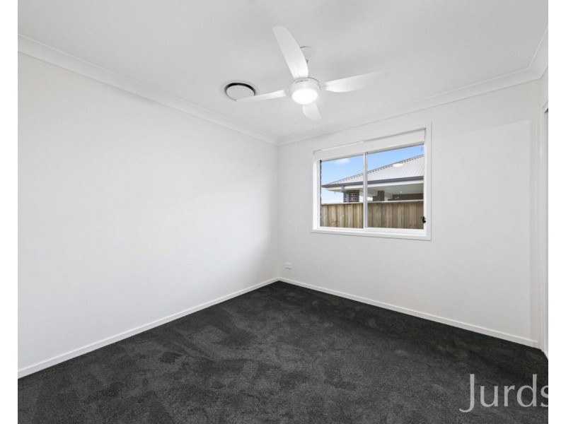 Chisholm NSW 2322