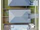 Chisholm NSW 2322