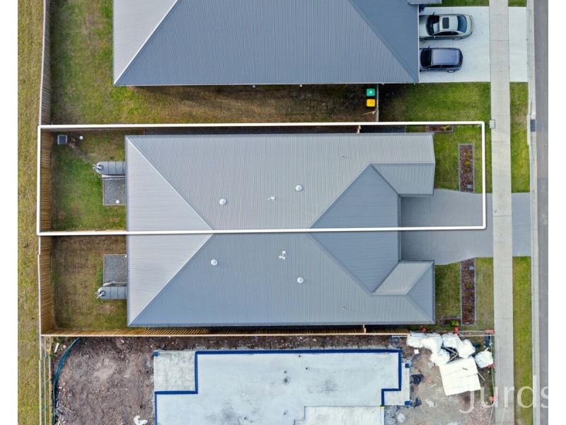 Chisholm NSW 2322