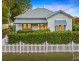 43 Melbourne Street, Aberdare NSW 2325