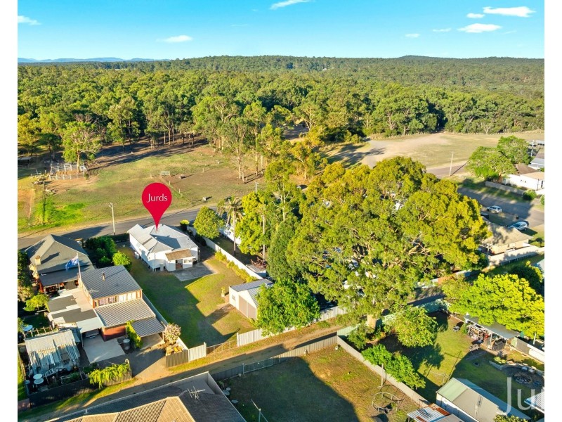 43 Melbourne Street, Aberdare NSW 2325