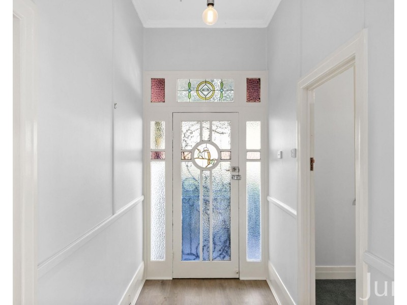 43 Melbourne Street, Aberdare NSW 2325