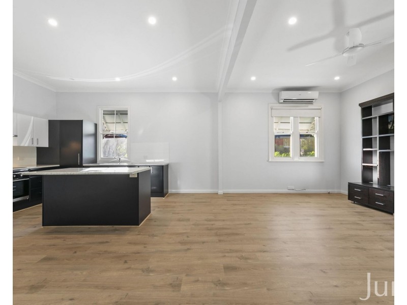 43 Melbourne Street, Aberdare NSW 2325