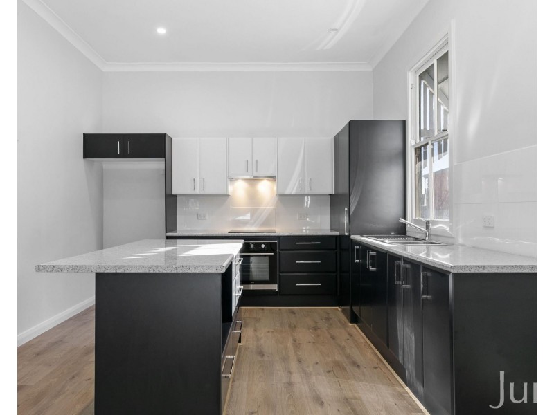 43 Melbourne Street, Aberdare NSW 2325