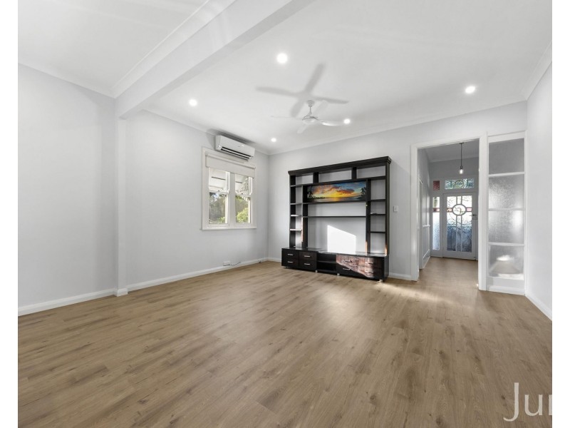 43 Melbourne Street, Aberdare NSW 2325