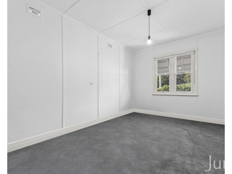 43 Melbourne Street, Aberdare NSW 2325