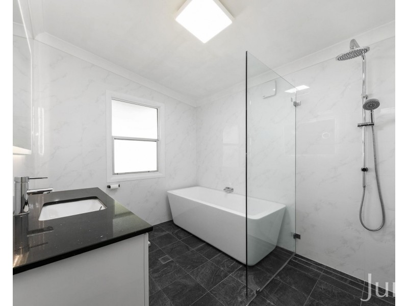 43 Melbourne Street, Aberdare NSW 2325