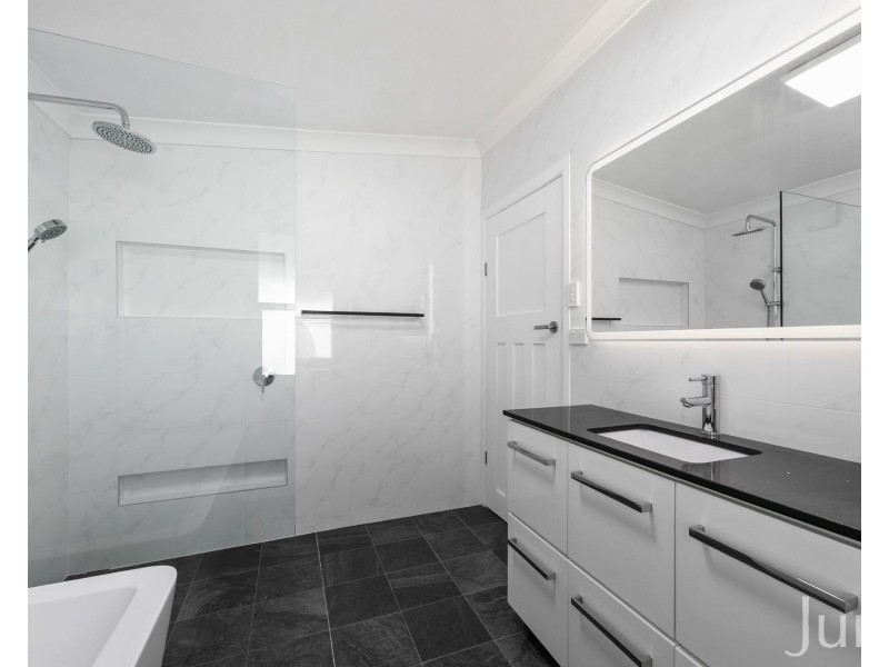 43 Melbourne Street, Aberdare NSW 2325