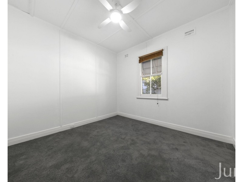 43 Melbourne Street, Aberdare NSW 2325