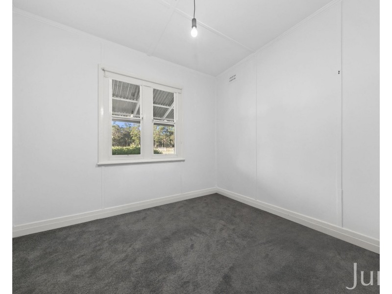 43 Melbourne Street, Aberdare NSW 2325