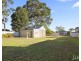 43 Melbourne Street, Aberdare NSW 2325