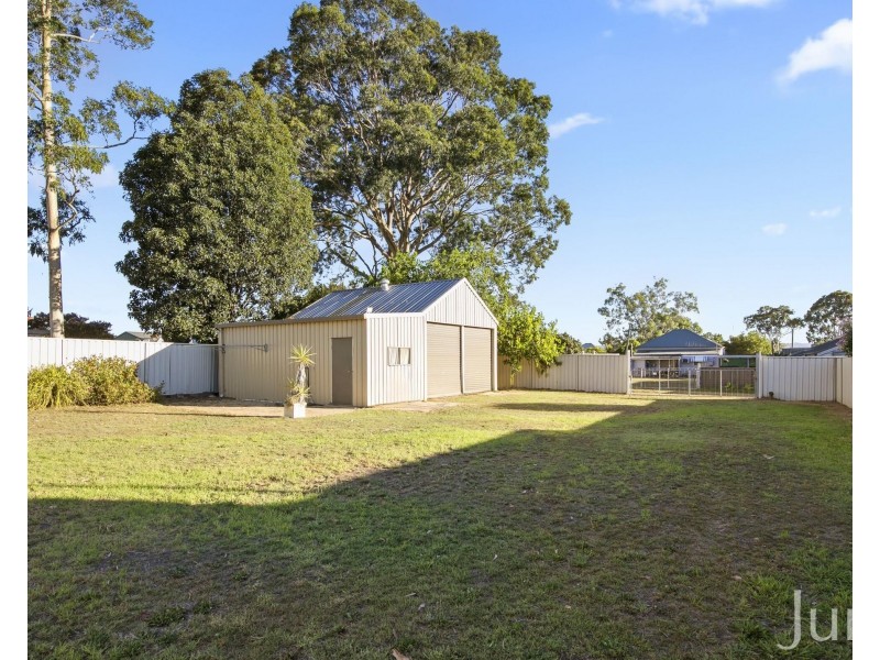 43 Melbourne Street, Aberdare NSW 2325