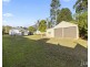 43 Melbourne Street, Aberdare NSW 2325