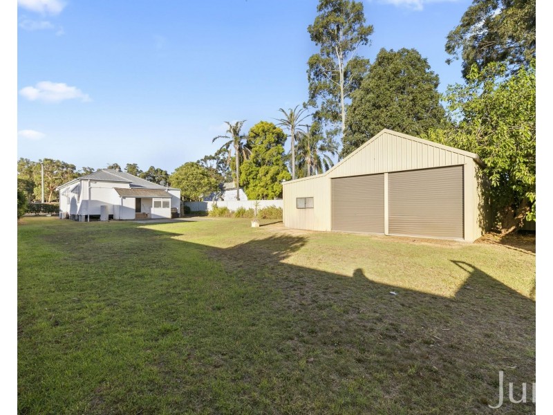 43 Melbourne Street, Aberdare NSW 2325
