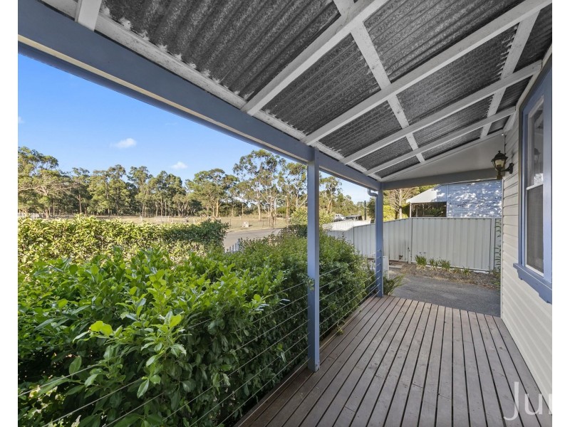 43 Melbourne Street, Aberdare NSW 2325