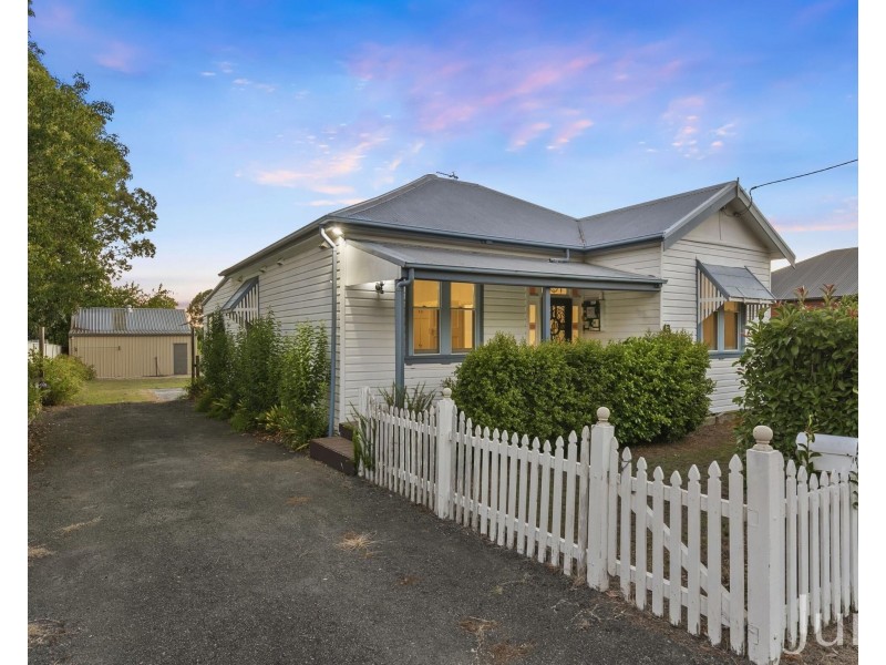 43 Melbourne Street, Aberdare NSW 2325