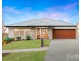 67 Tooze Circuit, North Rothbury NSW 2335