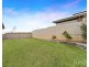 67 Tooze Circuit, North Rothbury NSW 2335